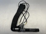 Oem Front Right Passenger Seat Belt Buckle 2007 2008 2009 Bmw E92 E93 608959800. Fixed Price $78.00.