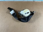2004 - 2010 Bmw X3 E83 Rear Left Seat Belt Retractor 33061261B Oem. Fixed Price $41.99.