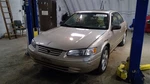 Camry 1999 Seat Belt Front 22175. Fixed Price $82.00.