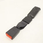 2010 - 2018 Ram 2500 3500 Rear Left/right Center Seat Belt Buckle 34027322 Oem. Fixed Price $32.77.