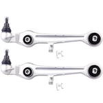 2X Front Lower Control Arm & Ball Joint Kit K90494 For 2000-2002 Audi S4. Fixed Price $47.30.