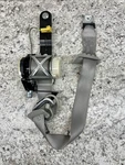 Gm 19181024 15890415 07-14 Silverado Tahoe Yukon Driver Seat Belt Titanium. Fixed Price $98.88.