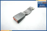 2003-2010 Lexus SC430 Front Right Side Seat Belt Buckle Receiver Ecru Oem. Fixed Price $28.44.