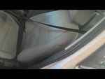 Seat Belt Front Driver Retractor Us Market Fits 18-23 Rio 667957. Fixed Price $174.90.
