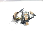 2010 2016 Porsche Panamera Oem Tan Front Pair Bucket Seat Belt Retractor. Fixed Price $130.16.