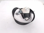 2012-2015 Honda Civic Rear Passenger Side Seat Belt 04824-TR3-A00ZD. Fixed Price $59.85.