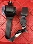 2018-2022 Honda Accord Rear Center Middle Seat Belt Retractor Oem. Fixed Price $25.00.