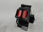 2019-2025 Toyota RAV4 Rear Left Driver Side Inner Buckle Oem. Fixed Price $55.99.