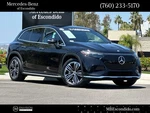 2024 Mercedes-benz Eqs 450 Suv. Fixed Price $65897.00.