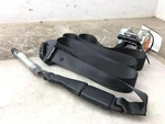 2022 2023 2024 Lucid Air Oem Front Left Driver Seat Belt Retractor & Tensioner. Fixed Price $170.00.