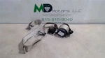 2018-2020 Chrysler Pacifica Rear Left 2ND Row Seat Retractor 6EB011D2AC. Fixed Price $70.00.