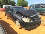 Seat Belt Front Sedan Bucket Passenger Retractor Fits 00-04 Spectra 150210. Fixed Price $51.99.