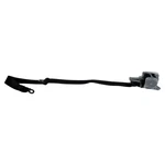 2023-2025 Toyota Prius Right Passenger Front Seat Belt Retractor Black FA23 Oem. Fixed Price $137.50.