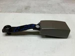 Dodge Journey 2009 Front Right Passenger Side Seat Belt Buckle Factory. Fixed Price $46.46.