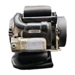 Oem 02-12 Porsche Convertible Seat Belt Retractor Left Driver 996803033 Used. Fixed Price $99.99.