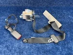 2016 2021 Honda Civic Front Right Seat Belt Retractor Set Oem. Fixed Price $95.00.