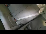 Used Rear Seat Belt Fits: 2016 Gmc Acadia Grade. Fixed Price $110.49.