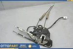 2007-2012 Lexus LS460 Rear Right Passenger Side Door Lock Latch Actuator Oem. Fixed Price $25.01.