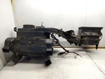 A9068300061KZ Normal Full Heater / 2750054 For Mercedes-benz Sprinter. Fixed Price $365.70.