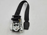 2019-2023 Hyundai Santa Fe Front Left Driver Seat Belt Retractor Black Oem. Fixed Price $110.00.