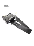 Mercedes W216 Cl-class Passenger Right Front Seat Belt Buckle Retractor Black. Fixed Price $41.99.