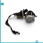 11-20 Dodge Grand Caravan Front Right Side Seat Belt Retractor Oem, P0ZV681X9AF. Fixed Price $89.99.