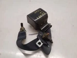 Lexus LS400 Base, Rear Left Seat Belt, 1999-1992, Gray, LA85, 73370-50020-02. Fixed Price $83.93.