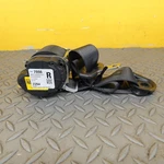 2021-2024 Buick Envision Rear Right 2ND Second Row Seat Belt Retractor 84887998. Fixed Price $55.27.