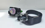 12-17 Hyundai Accent Right Passenger Side Front Retractor Seat Belt 88880-1R600V. Fixed Price $95.79.