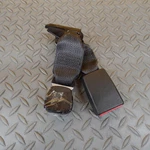 2021-2024 Buick Envision Rear Right Side Buckle Oem 84031175. Fixed Price $45.23.