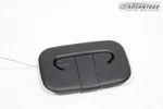 2020-2024 Toyota Corolla Hatchback Rear Right Side Seat Belt Trim Bezel Cap Oem. Fixed Price $22.11.