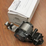 New Gm Oem 19301108 Front Left Seat Belt Kit. Fixed Price $229.99.