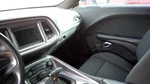 Seat Belt Front Driver Retractor Fits 15-23 Challenger 5732196. Fixed Price $280.00.