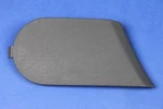 Seat Belt Anchor Plate Cover Mopar 1DQ361DAAA. Fixed Price $32.32.