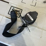 Seat Belt Retractor Driver Left Rear 2013 14 15 16 17 18 Nissan Altima. Fixed Price $46.00.