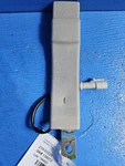 Seat Belt Front Bench Driver Buckle Fits 03-04 Crown Victoria 9825. Fixed Price $52.00.