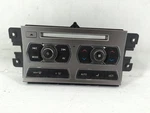 2012-2015 Jaguar Xf Undefined LQD7J. Fixed Price $48.76.