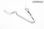 2012-2018 Audi A6 Quattro C7 Front Left Side Seat Belt Guide Line Oem. Fixed Price $21.83.