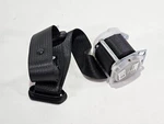 12-20 Oem Tesla Model Rear Right Left Passenger Driver Seat Belt Retractor. Fixed Price $49.00.