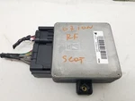 Under Right Seat Safety Computer 2006 2007 Saturn Ion TBR8258D262434JN5 , Z-111. Fixed Price $100.00.