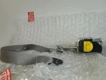 Seat Belt Front Bucket Driver Retractor Fits 06-07 Lexus GS430 575819. Fixed Price $75.45.