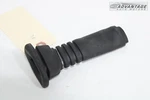 2018-2021 Ford Expedition Front Right Left Seat Belt Buckle Boot Cover Oem. Fixed Price $24.48.