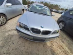 2002 Bmw 325CI Used Tan Passenger Seat Belt & Retractor 148K Miles Oem. Fixed Price $100.70.