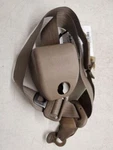 Toyota T100, 2DR Front Right Bench Seat Belt, 93-94, Tan, LA44, 73210-34030-E0. Fixed Price $139.52.