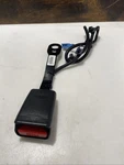 2023-2025 Honda Accord Front Left Drivers Seat Belt Receptacle Genuine Oem. Fixed Price $36.00.