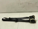 2004 Land Rover Range Hse Front Right Passenger Seat Belt Oem+. Fixed Price $48.39.