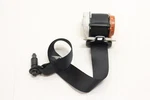 2017 - 2020 Nissan Armada Rear 2ND Row Right Passenger Seat Belt Retractor Oem. Fixed Price $53.36.
