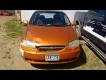 Seat Belt Front Bucket Hatchback Passenger Retractor Fits 06-08 Aveo 702020. Fixed Price $57.11.
