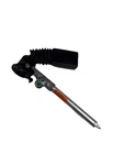 Mercedes Benz Clk W209 03-09 Oem Rear Back Right Passeng Seat Belt Buckle. Fixed Price $20.30.
