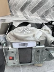 Used Front Left Seat Belt Fits Kia Optima 2013-2015 888104C000UP. Fixed Price $100.00.